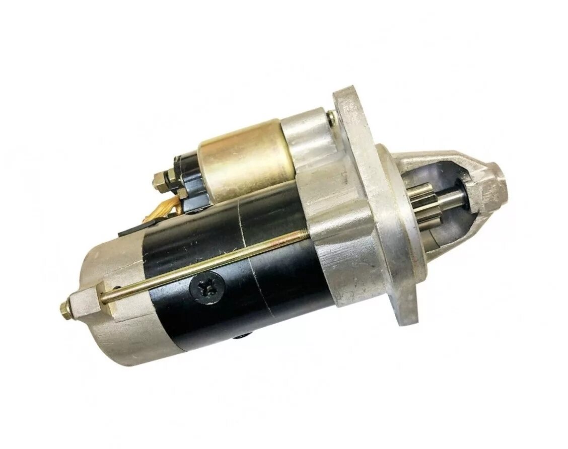 Стартёр ваз 11113 ока. Втягивающее реле стартера ока 1111. Стартер ваз 21124. Стартер ховер н5 бензин 2. Стартер ваз 1111 ока.