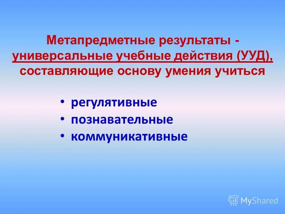 метапредметные результаты познавательные ууд. результаты педагогического взаимодействия метапредметные. метапредметный результат обучения это. метапредметные результаты ууд. регулятивные коммуникативные и познавательные учебные действия.