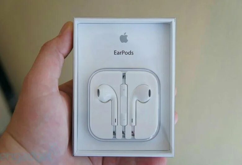 Наушники Apple Earpods 3.5. Apple Earpods Lightning оригинал. Наушники Apple Earpods 2 коробка. Аирподсы про 4 оригинал.