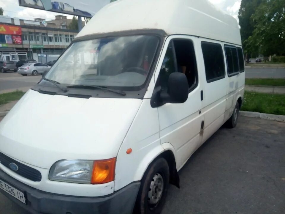 Ford Transit 5g. Ford Transit 2.2. Форд Транзит 5. Ford Transit в363хк198. Форд бу краснодарский край