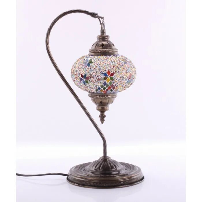 настольный светильник бронза антик sevinc. лампа настольная хрустальная мозер. эльдорадо настольная лампа. эльдорадо настольная лампа. светильник настольный 556.