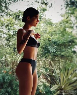 Гойда dzen ru a y acpitu1knsjocq 