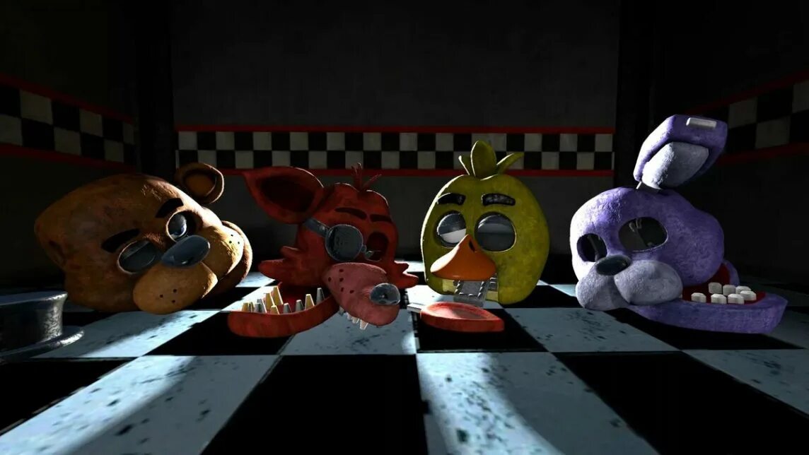 5 nights at freddy 1. Фредди five nights. five nights at freddy&#039;s фредди. аниматроники 5 ночей с фредди. five nights at freddy&#039;s 1.