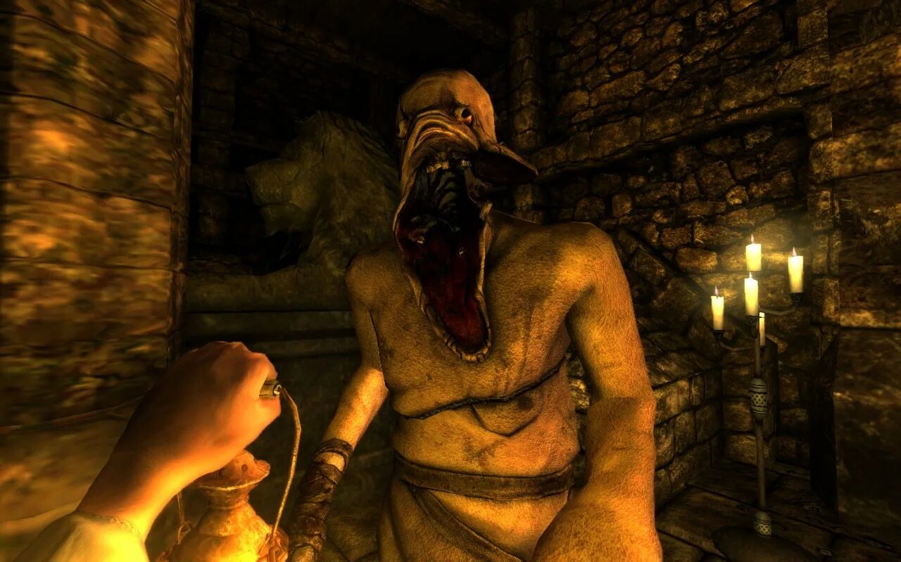 Амнезия призрак прошлого монстры. Amnezia. Amnezia. Амнезия призрак прошлого игра. Амнезия призрак прошлого монстры.