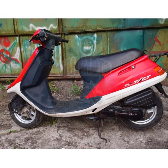 Honda tact af24. Хонда дио 4т. Хонда дио af68. Хонда дио 4 тактный. Хонда дио такт 30.