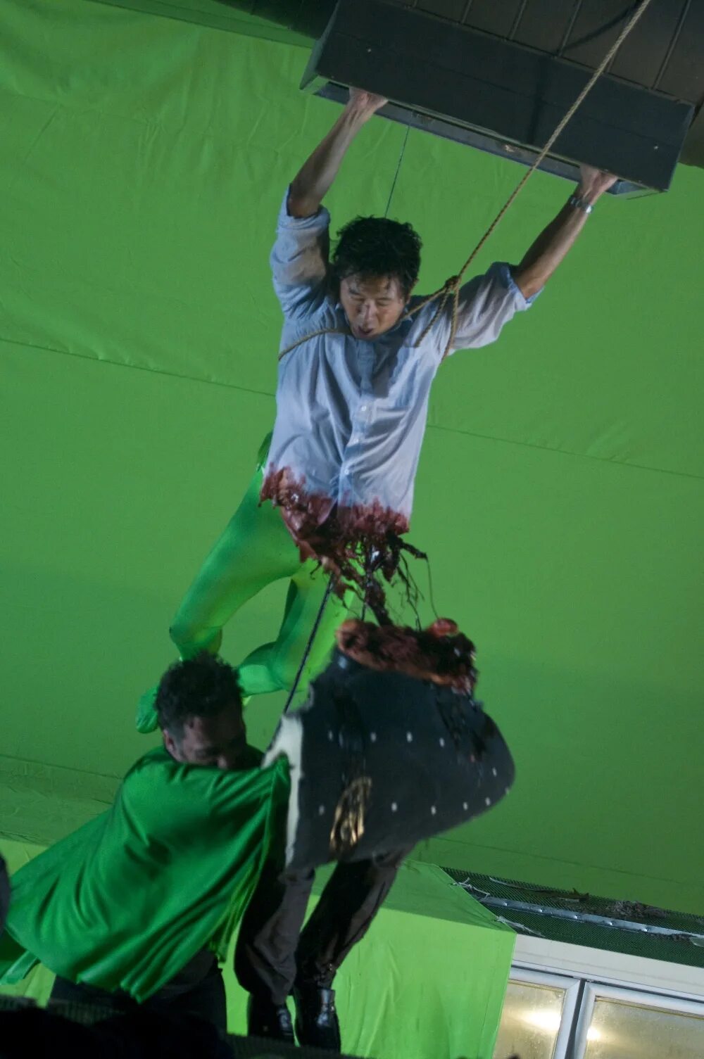 Хасима съемки скайфолл. Как снимали 2012. Как снимали 2012. Как снимали 2012. Как снимали 2012.