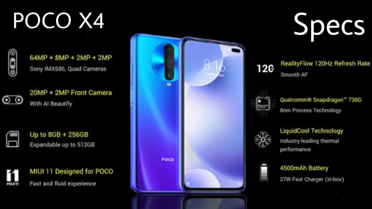 Xiaomi poco x4 Pro 5g беспроводная зарядка. Xiaomi поко х4. Poco x4 Pro 5g 6/128gb Laser Black. Xiaomi poco x4 Pro 5g 8/256 ГБ. Xiaomi poco f5 сравнение