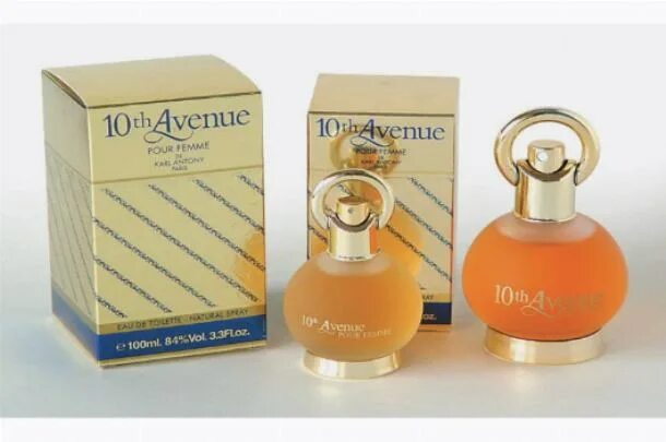 авеню туалетная вода женская. духи 10 авеню мужские вайлдберриз. туалетная вода 10th avenue karl antony designer. духи avenue modern. туалетная вода 10th avenue karl antony top king.