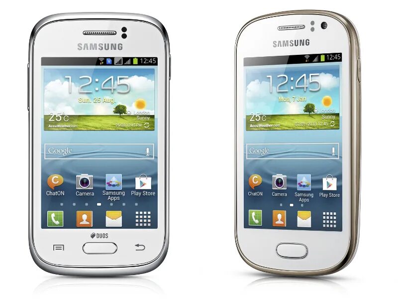 Samsung a52. Samsung a52 белый. Самсунг а 52 сим. Самсунг с 52 2010. Самсунг лучше а52