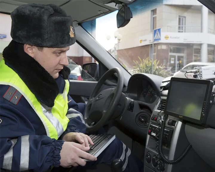 Водитель поставил. Паркон Симикон. ГИБДД Паркон. Водитель комплекса Паркон. ЦОДД машины.