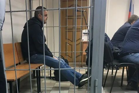 Крт последние новости