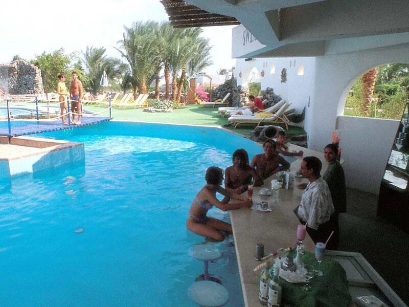 Шамс сафага египет. Фото shams safaga. Shams safaga hotel 4. Египет хургада отель шамс сафага. Sharm safaga 4 хургада.