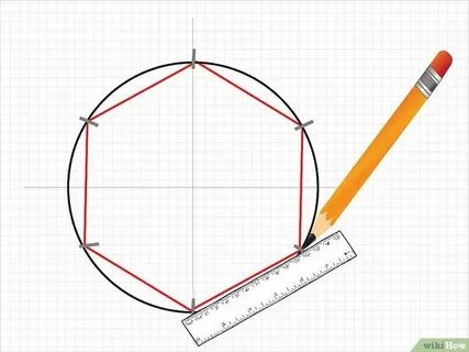 Draw 6