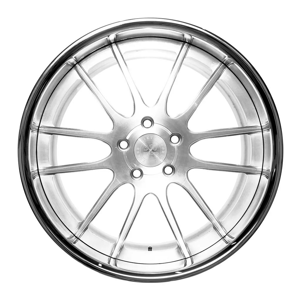 360 forged. 360 Forged диски. Кованые диски. Диски 360 Forged кованые rays. Диски rial 15 360 Forged.