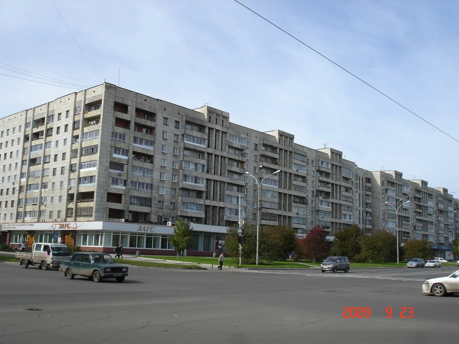 Первостроителей 21 комсомольск. Первостроители комсомольска на амуре. Комсомольск на амуре проспект первостроителей 21. Первостроителей 21. Комсомольск на амуре ул первостроителей 21.