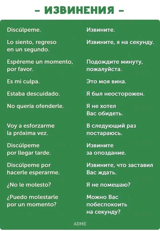 Фразы на испанском. Фраза. Испанский язык фразы для разговора. Известные фразы на испанском. Пообщаемся на испанском