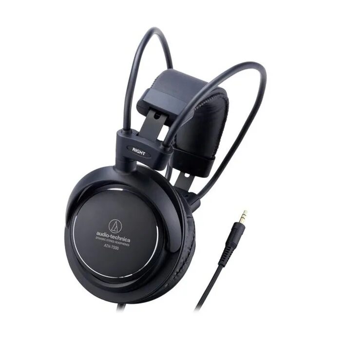 Audiotehnika. Audio-Technica ATH-t500. Мониторные наушники Audio-Technica. Наушники Audio-Technica ATH-t2tv. Наушники Audio-Technica ATH-c502.