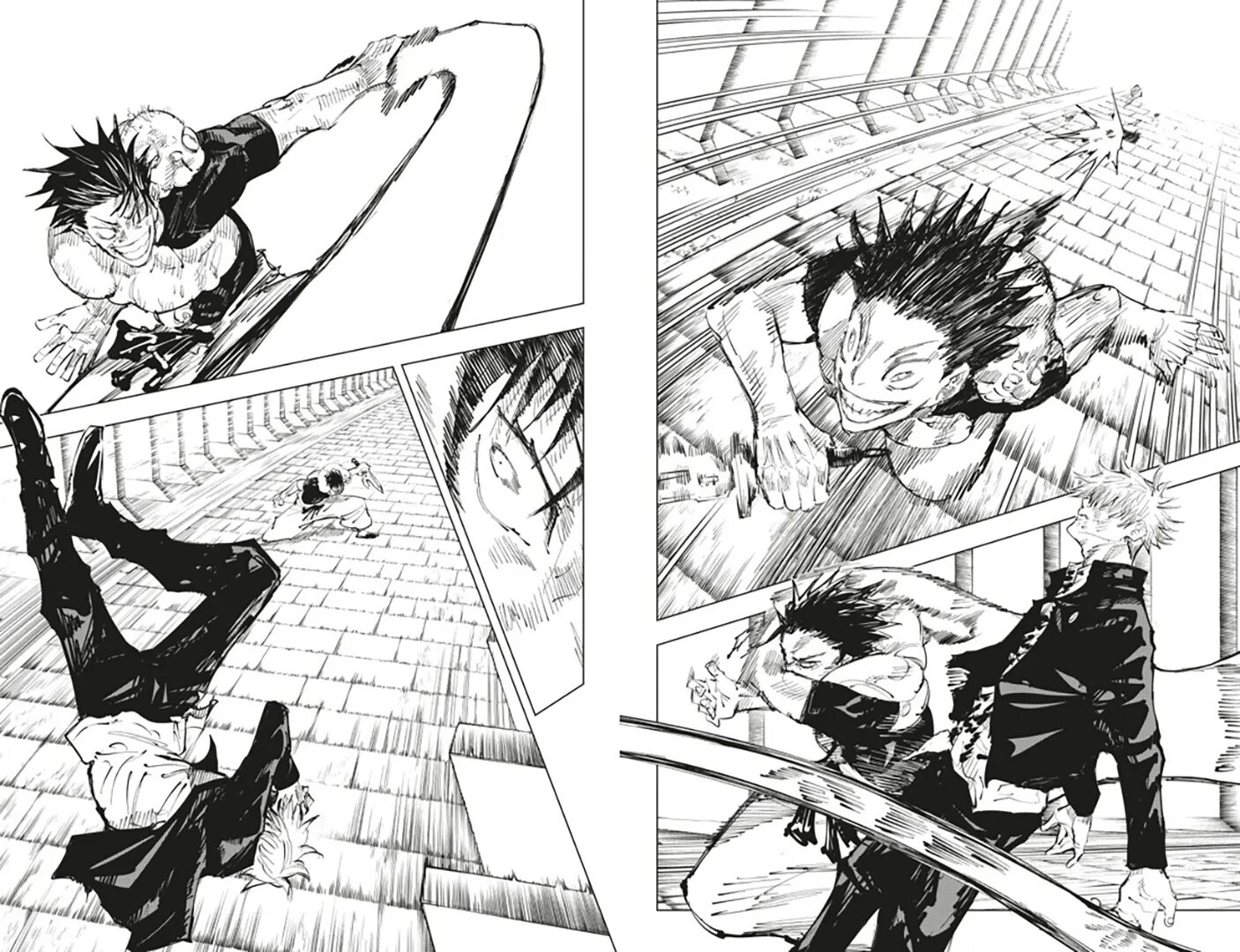 Магическая битва манга сатору. Магическая битва манга обложки. 5 том магической битвы. 5 том магической битвы. Магическая битва jujutsu kaisen.