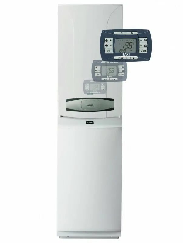 Газовый настенный котел Baxi Luna-3 Comfort 1.240 Fi. Газовый котел Baxi Luna 3 Comfort. Котел Baxi luna3 Comfort 1.240 Fi. Газовый котел Luna 3 Comfort 1.310 Fi. Луна 3 комфорт купить