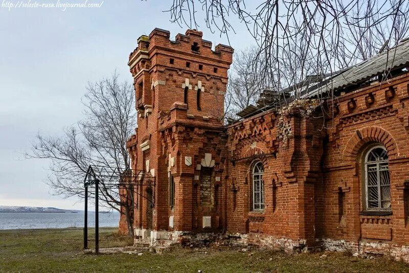 Приволжский район самарская область. Усадьба Самариных Самарская область. Село Приволжье Самарская область. Самарская область Приволжский район село Приволжье. Усадьба в Давыдовке Самарской обл.Приволжский район.