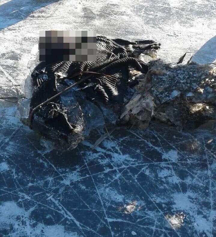 Нечаянно гибель нашел. Не гляди на ее запястья. Нечаянно гибель нашел. Нечаянно гибель нашел. Нечаянно гибель нашел.