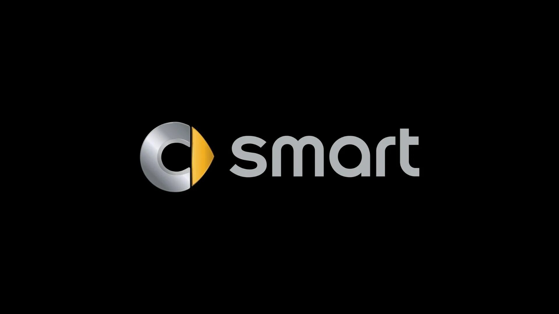 Smart scripts