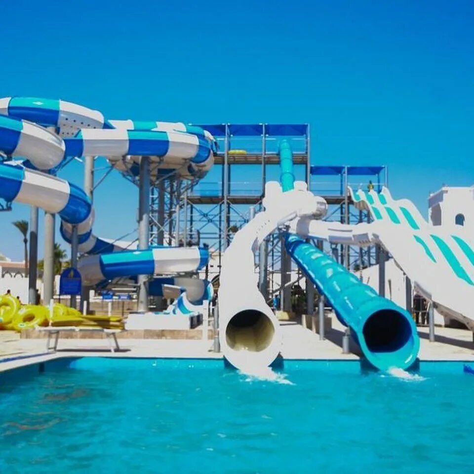 Pickalbatros palace resort ssh. Альбатрос палас резорт шарм-эль-шейх. альбатрос палас шарм-эль-шейх 5. fun&amp;sun family albatros palace 5*. fun sun family albatros palace 5 египет шарм-эль-шейх.