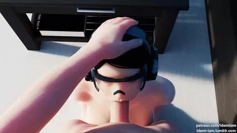 Rainbow Six Siege Siu Mei Lin 1boy 3d - Rainbow Six Siege R34 Web...