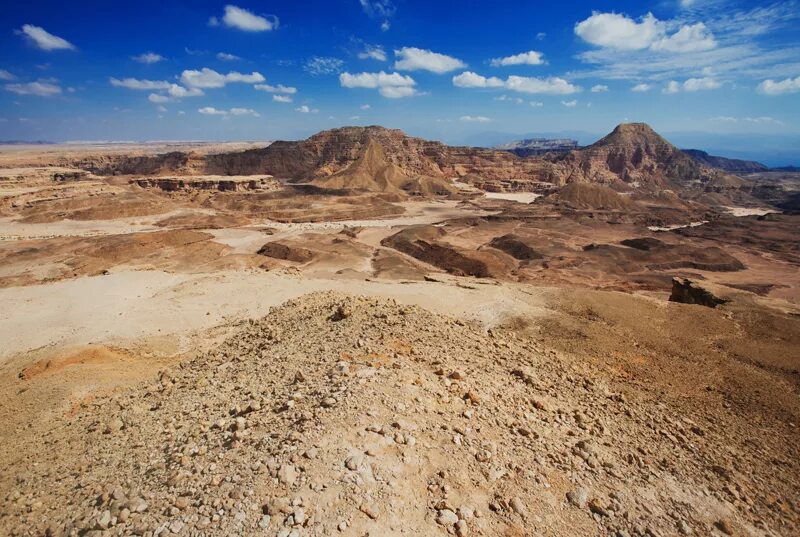 Почвы египта. Разлив реки нил в древнем египте. Занятия в древнем египте. Разлив нила в древнем египте. Типы почв египет.