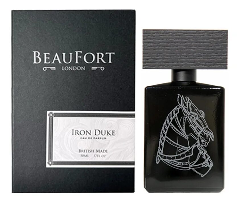 Beaufort london iron duke. Beaufort london iron duke батч код. Beaufort london iton duke. Духи мужские ром. Духи iron for xim.
