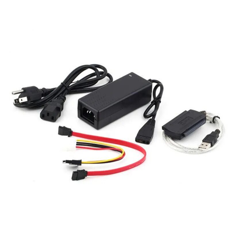 Адаптер для жесткого диска 3 5. Адаптер sata pata ide drive-usb 2,0. usb адаптер для жесткого диска ide 2.5 3.5. адаптер usb - ide 2.5, ide 3.5, sata. переходник ide sata to usb для 3.5 жестких дисков.