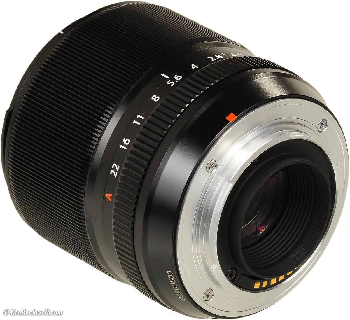 Fujifilm 60mm f2.4 macro. Fujinon 60mm 2.4. Fujifilm xf60 f2.4r macro. Объектив 60 мм. Объектив fujifilm xf