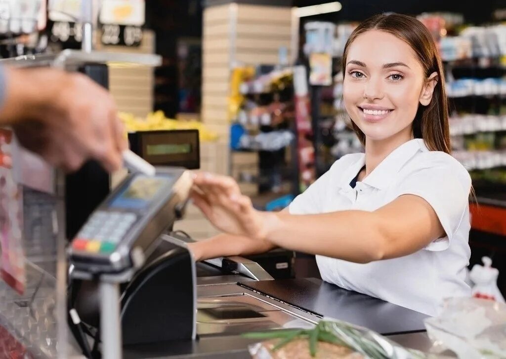 Продавец 11 года. Продавец 11 года