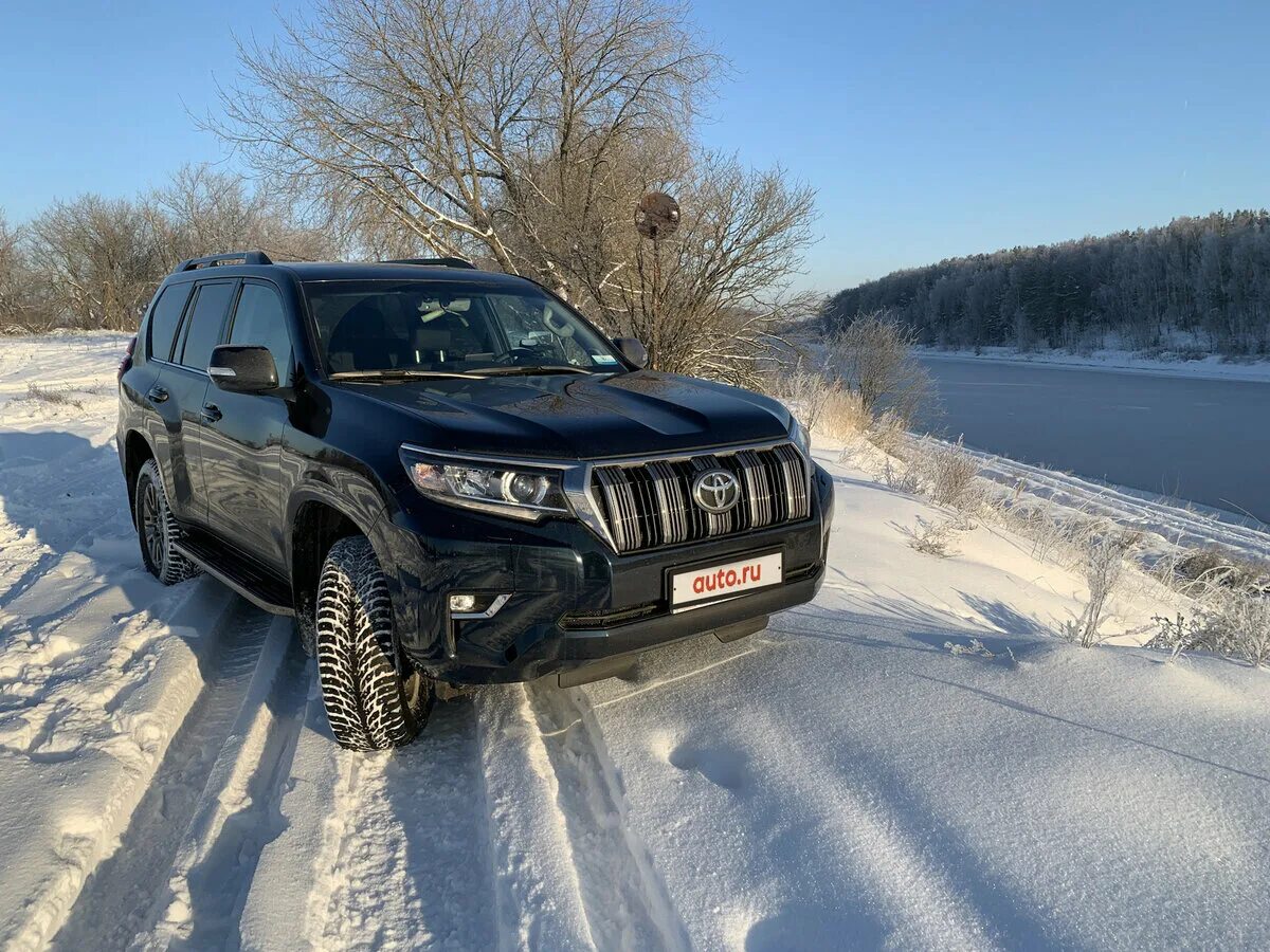 Toyota prado 150. прадо 150 бензин 2018. тойота ленд крузер прадо коричневая. Toyota land cruiser prado 2018. Toyota land cruiser prado 2018.
