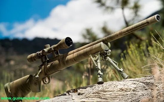 М 24. M24 снайперская. M24 снайперская винтовка страйкбол. Remington 700 m24. Американская снайперская винтовка м24.