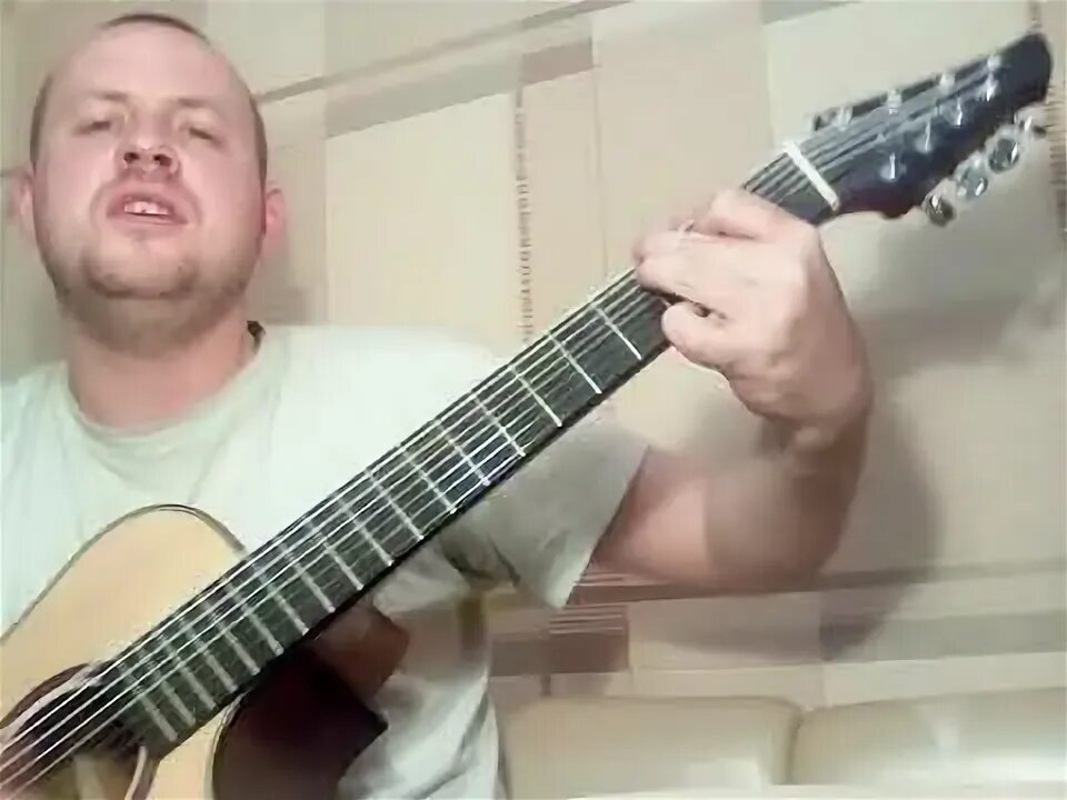 Песги