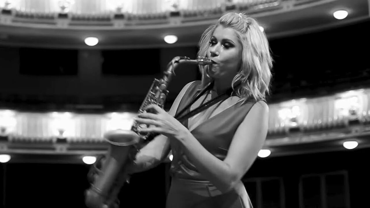 What more can i do? джек саворетти. What more can i do dim. What more can i do? джек саворетти. What more can i do? (dim zach remix) от jack savoretti. What more can i do jack savoretti remix.