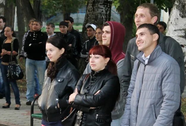 Погода новоджерелиевская. Новоджерелиевская краснодарский край. Новоджерелиевская школа 13. Новоджерелиевская краснодарский край. Погода новоджерелиевская краснодарский.