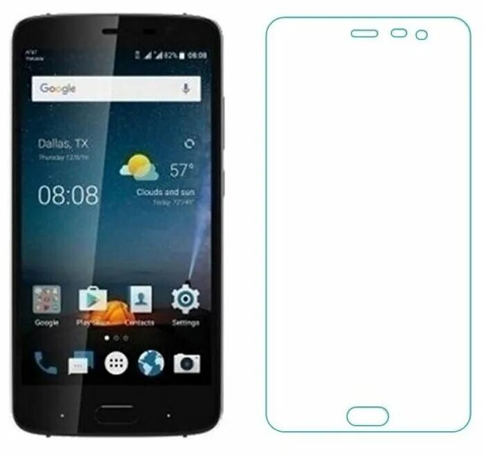 Почему телефон zte. Смартфон ZTE Blade v8. ZTE Blade v8 32gb. ZTE Blade v8 Pro. ZTE Blade 8.