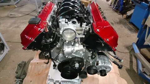 A 5 a 60 b 40