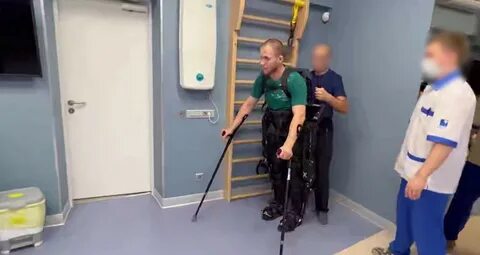 Вагнер сотрудники