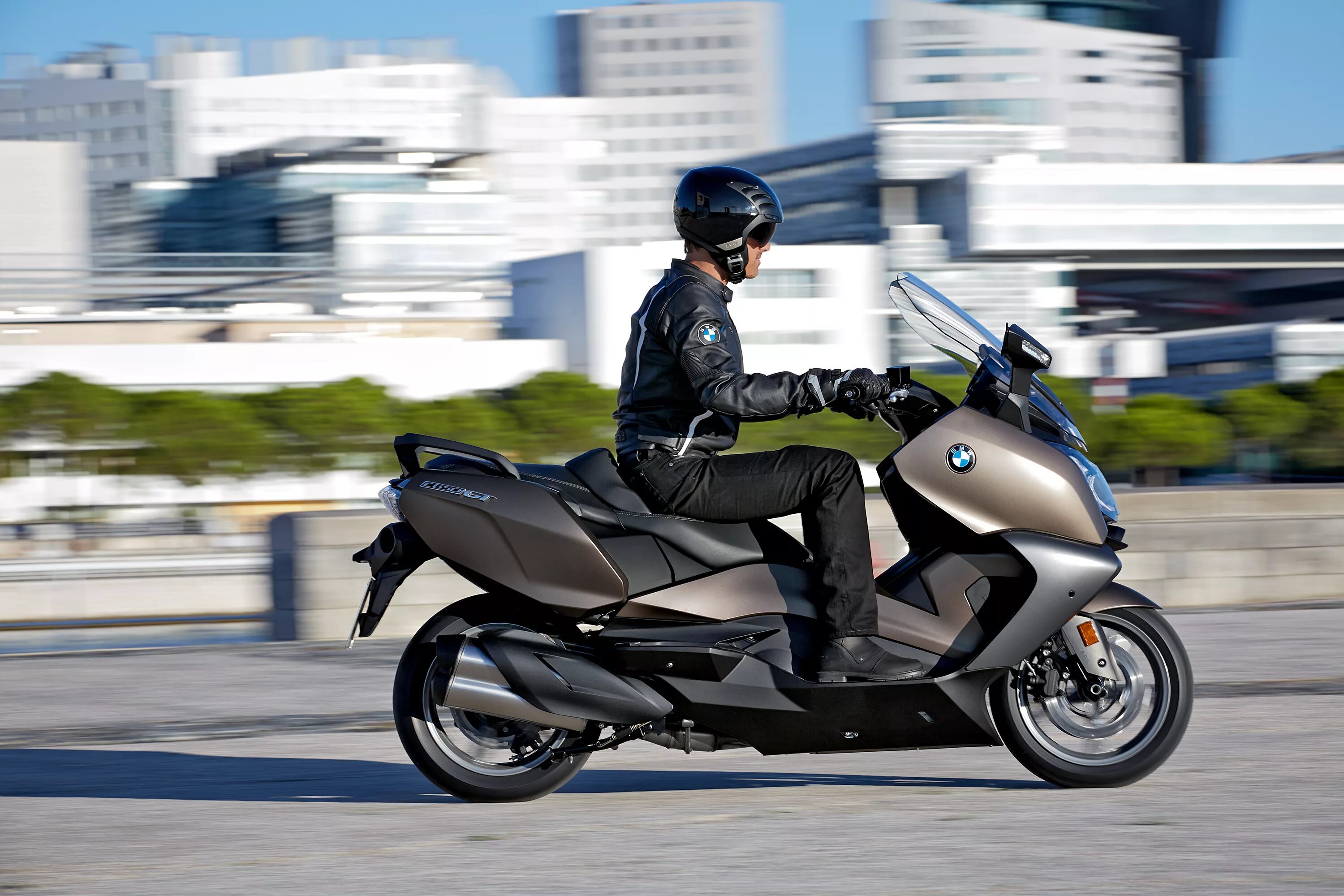 Скутер 650. BMW c650gt. Скутер BMW c650gt. BMW 650 gt. BMW c650gt 2015.