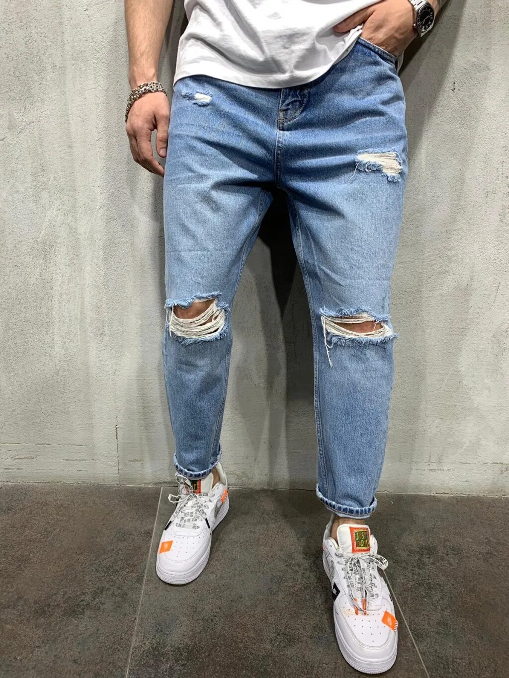 джинсы бананы мужские светлые. бананки джинсы мужские. штаны момы мужские. банан брюки мужские джинсы. бананки джинсы мужские.