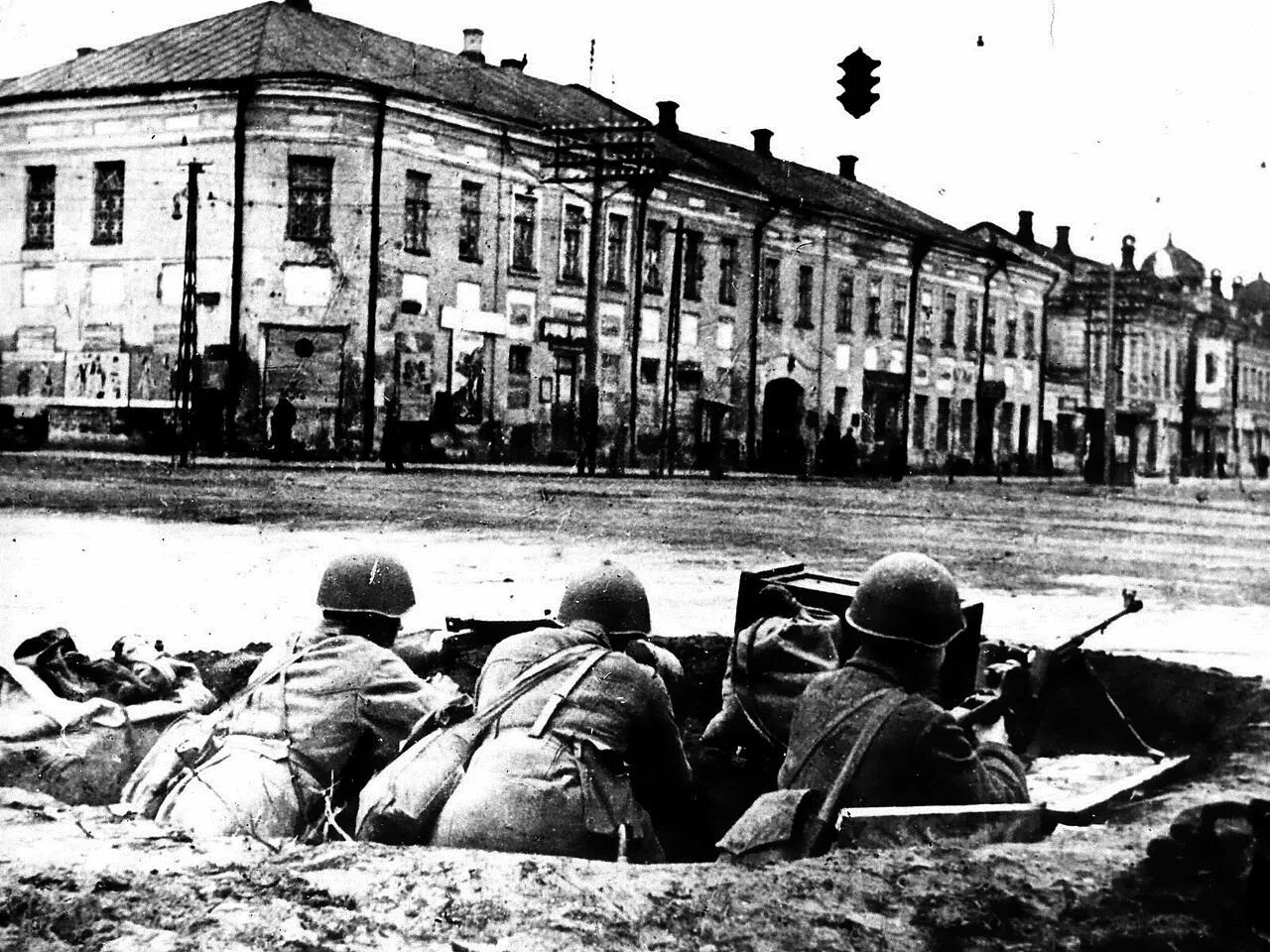 Октябрь 1941 великой отечественной войны. Оборона Тулы в 1941. Тула 1941 год. Оборона Тулы в ВОВ.