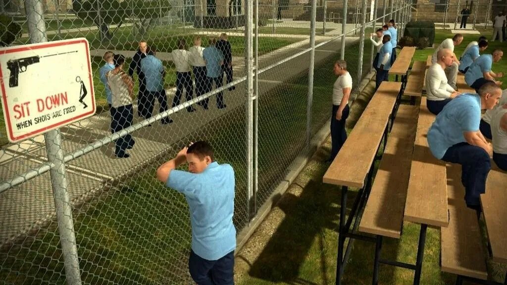 Break in игра. Игра prison break the conspiracy. prison break: the conspiracy (2010). игра prison break 2. игра побег xbox 360.