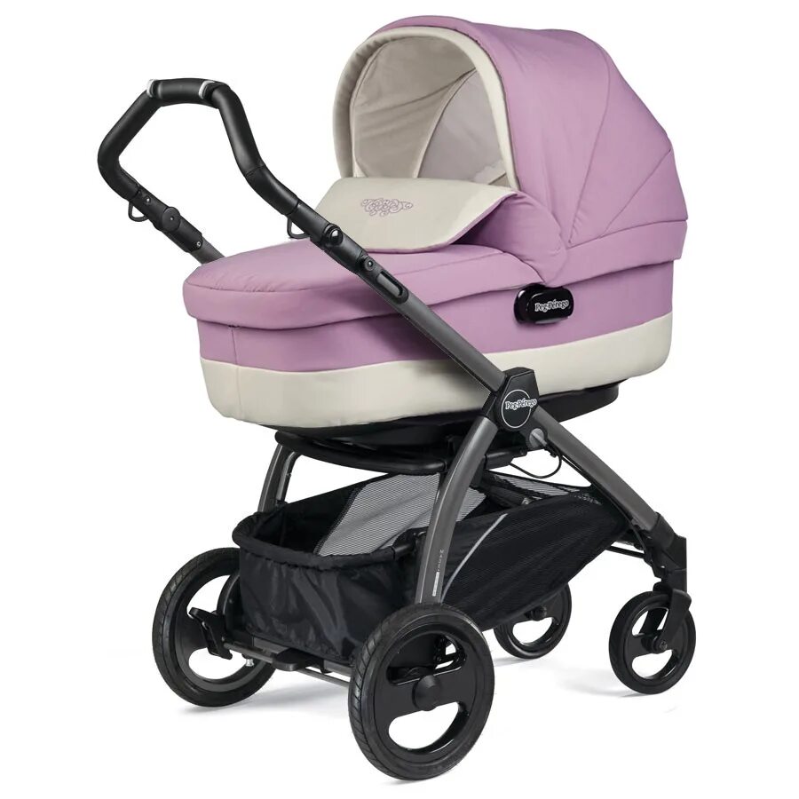 Navington caravel 14 люлька. коляски для новорожденных 2024. коляски для новорожденных 2024. коляска silver cross zest. Peg-perego culla-auto (шасси velo).