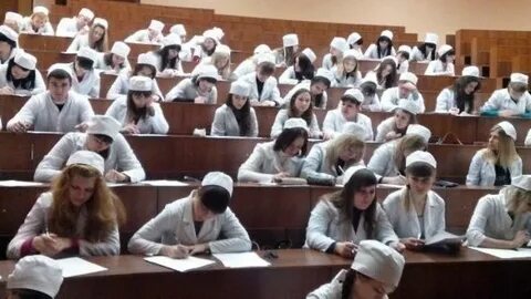 Сама вуза
