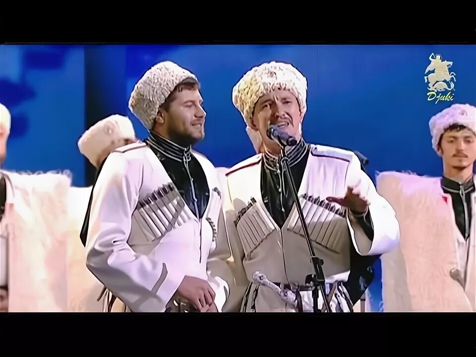 белый тополь белый клен кубанский казачий. белый тополь белый клен кубанский казачий хор. белый тополь белый клен минус. кубанские казаки белый тополь белый клен. ккх солист егор момот.