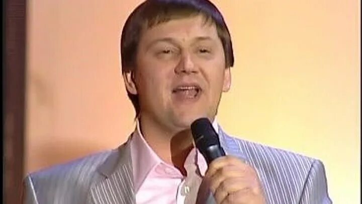 игорь слуцкий. думы мои думы игорь слуцкий. игорь слуцкий альбомы. компакт диск игорь слуцкий думы мои думы. игорь слуцкий.