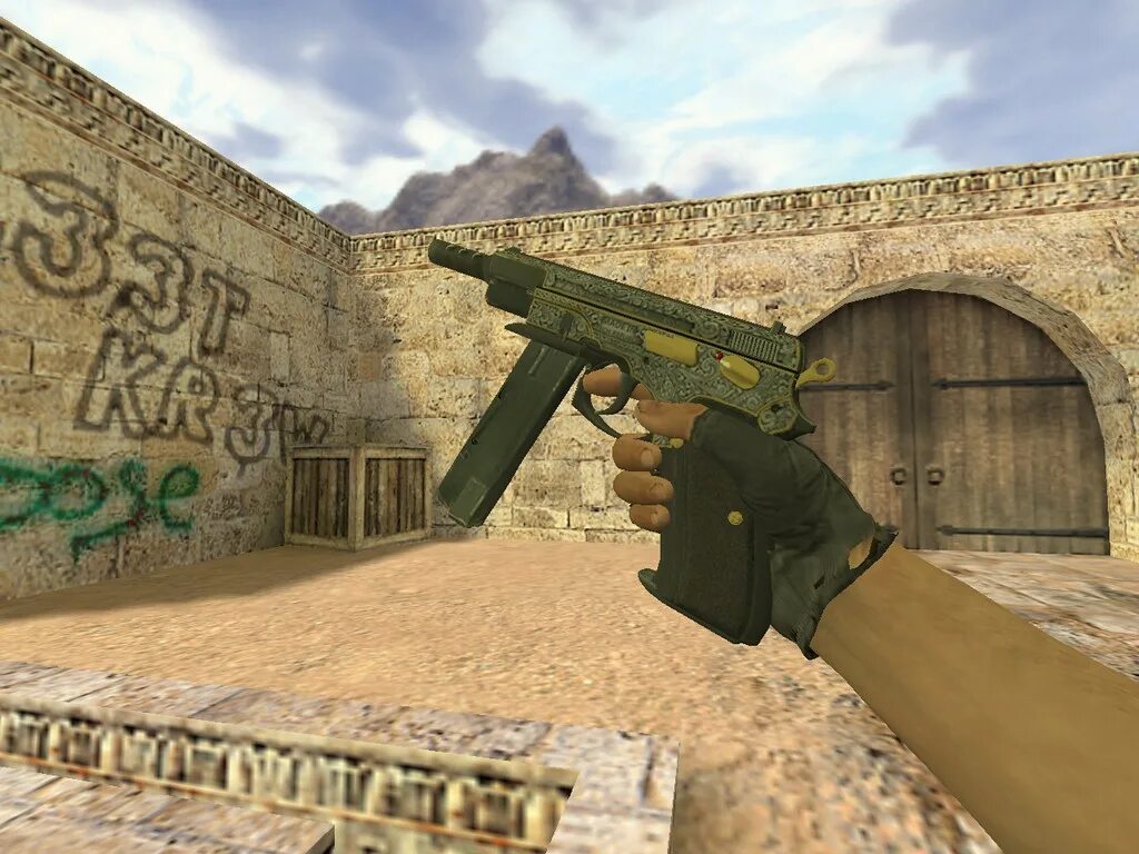 Cs p